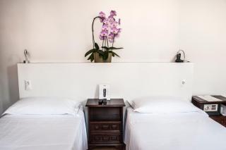 Albergo Bologna - Varese - 3
