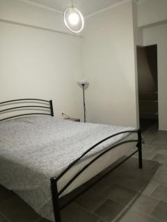 DownTown house - Loutraki - 7