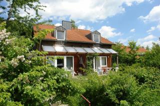 Apartmentanlage am Kellerberg - Zandt - 5