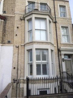 Rockcliffe Boutique Apartment 3 - 9