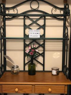 Rae’s Place - 8