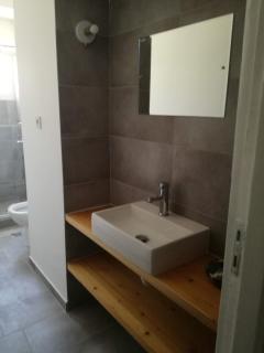 DownTown house - Loutraki - 8