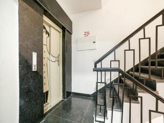Flora Residency - Gurgaon - 1