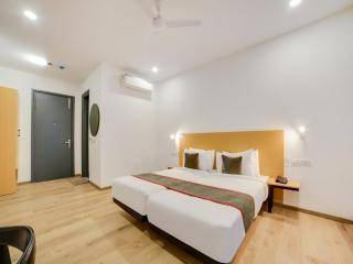 Flora Residency - Gurgaon - 7