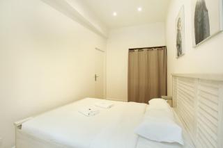 Rent a Room - Studio Bonne Nouvelle - Paris - 2