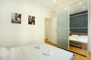Rent a Room - Studio Bonne Nouvelle - Paris - 4