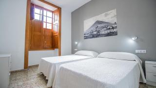 Casa de los Dragos - Gáldar - 4