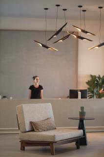 More Meni Residence & Suites - 6