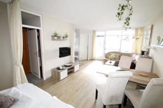 Ferienpark O04-003 Ferienpark - 0