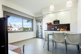 Apartamentos Marfina - 8