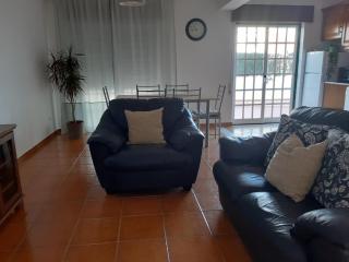 Casa O'lado - 1