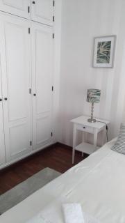 Casa O'lado - Golegã - 2