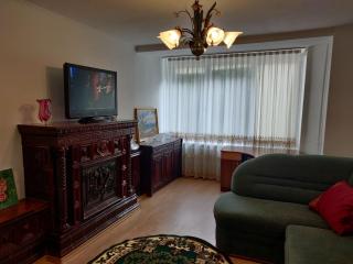 Апартаменти на Стрийській - 6