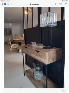 Au P’Tit Cosy - Bazincourt-sur-Saulx - 9