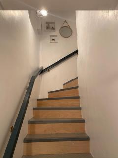 Au P’Tit Cosy - Bazincourt-sur-Saulx - 5