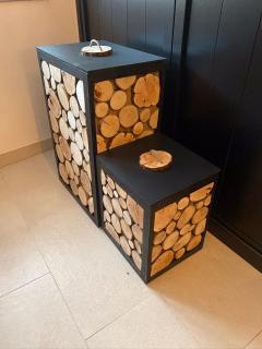 Au P’Tit Cosy - Bazincourt-sur-Saulx - 4