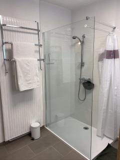 Au P’Tit Cosy - Bazincourt-sur-Saulx - 3