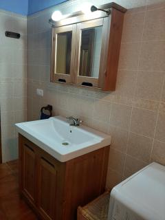 APARTAMENTOS MATARRANYA - Valderrobres - 5