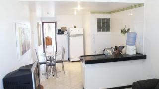 JANELA SOBRE O MAR DE GUARAPARI - 4