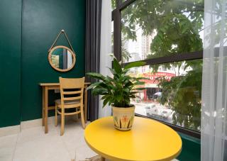 VietHouse Homestay Ha Long - 8