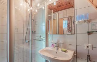 Lovely Home In Friedrichskoog With Wifi - Friedrichskoog - 9