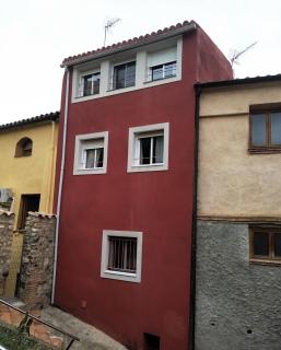 CALANURI - García - 0