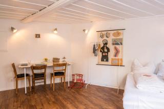 Fewo Sankt Johann ll - 7