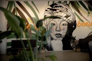 More Meni Residence & Suites - 3