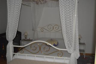 Les GITES DE LA CHAPINIERE - Châteauvieux - 3