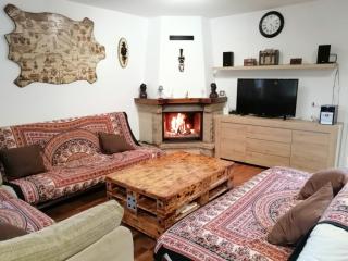 Holiday Home Cardona - Lloret de Mar - 1