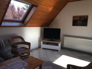 Badacsony Apartmanház - Badacsonytomaj - 9