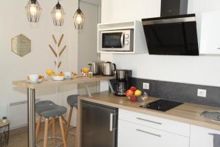 Le First by EasyEscale - Romilly-sur-Seine - 2