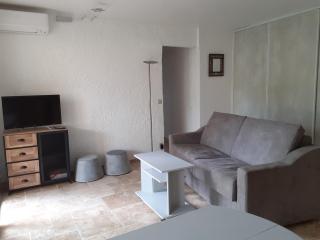 RESIDENCE PORTO DI MAR CAVALAIRE - Cavalaire-sur-Mer - 9