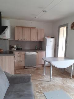 RESIDENCE PORTO DI MAR CAVALAIRE - Cavalaire-sur-Mer - 7