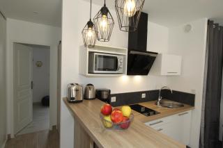 Le First by EasyEscale - Romilly-sur-Seine - 7