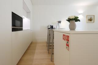 HM - Historical Studio Taipas 2D - Porto - 7