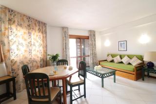 Bellavista Avenida By BeGuest - 3