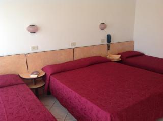 Hotel Casali - Cervia - 4