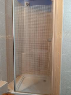 APARTAMENTOS MATARRANYA - 3