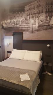 Alma Hotel - 6