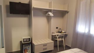 Alma Hotel - Palermo - 7