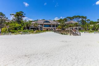 3 Whistling Swan - 5