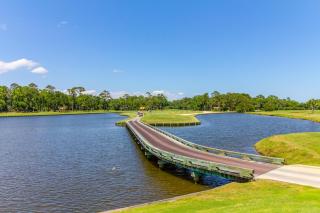 3 Whistling Swan - Hilton Head Island - 3