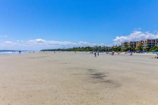 3 Whistling Swan - 2