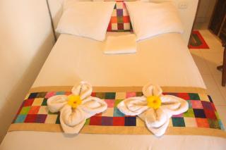 La Natura Hostel & Pool - 1