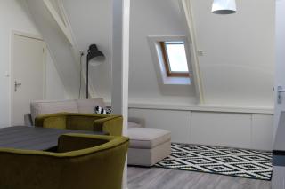 The Riverside Logies & Restaurant - 7