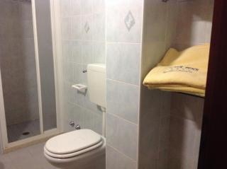 Hotel Casali - 8