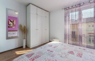 Apartment Marino - Poreč - 9