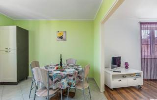 Apartment Marino - Poreč - 6