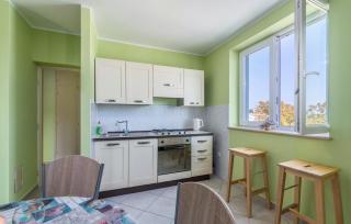 Apartment Marino - Poreč - 5